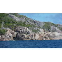 Photo Seychelles Petite Soeur 2011-10 19