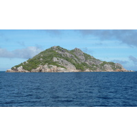 Photo Seychelles 2011-10 52