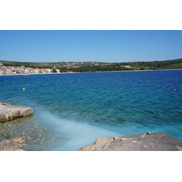 Photo Croatie Primosten 2016-04 35