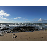 Photo France La Plaine sur mer 2022-09 92