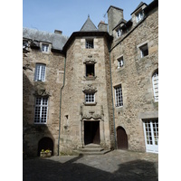 Photo France Dinan 2010-04 58