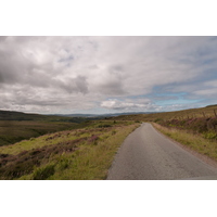 Photo Royaume-Uni Skye 2011-07 201