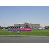 Photo Émirats arabes unis Ajman 2005-03 4