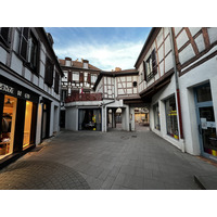 Photo France Colmar 2023-10 1