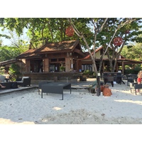 Photo Thaïlande Ko Samet 2014-12 95