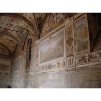 Photo Italie Florence 2002-04 101