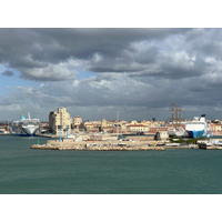 Photo Italie Livourne 2021-09 3