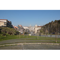 Photo Portugal Porto 2013-01 302