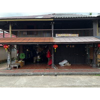 Photo Thaïlande Ko Lanta 2023-01 155