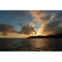 Photo Seychelles Praslin 2011-10 196
