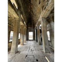 Photo Cambodge Siem Reap Angkor Wat 2023-01 194