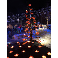 Photo France La Clusaz 2017-12 193