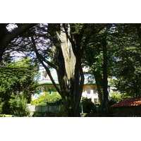 Photo France Pornic Sainte Marie sur Mer 2008-07 107