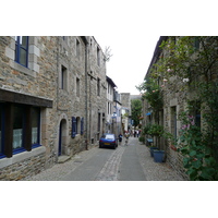 Photo France Treguier 2007-08 85