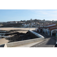 Photo Espagne Cantabrie 2013-01 35
