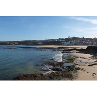 Photo Espagne Cantabrie 2013-01 43
