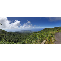 Photo Guadeloupe La Grande Soufrière 2021-02 54