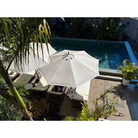 Photo Cambodge Siem Reap Hôtel Khmer House Boutique 2023-01 49