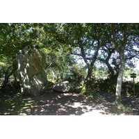 Photo France Erdeven 2008-07 10