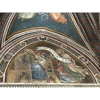 Photo Italie Sienne Palazzo Pubblico 2021-09 19