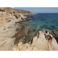 Photo Grèce Mykonos 2014-07 104