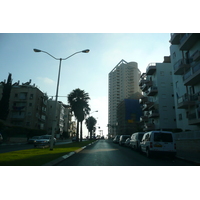Photo Israel Bat Yam 2007-06 5