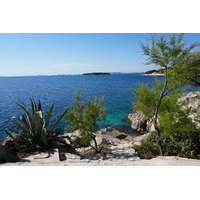 Photo Croatie Primosten 2016-04 20