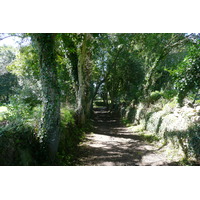 Photo France Erdeven 2008-07 25