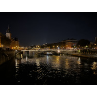 Photo France Paris 2022-10 32