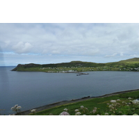 Photo Royaume-Uni Skye 2011-07 142