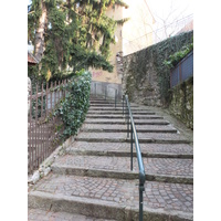 Photo France Annecy 2012-02 116