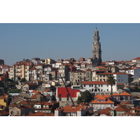 Photo Portugal Porto 2013-01 301