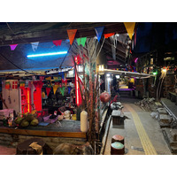 Photo Thaïlande Krabi Ao Nang 2023-01 6