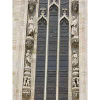 Photo Italie Milan 2002-07 72