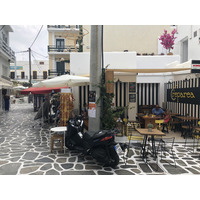 Photo Grèce Naxos 2018-07 41