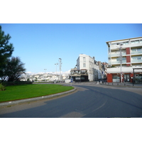 Photo France Le Havre 2008-10 33