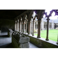 Photo France Treguier 2007-08 35
