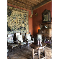 Photo France Château de Castelnau Bretenoux 2018-04 186