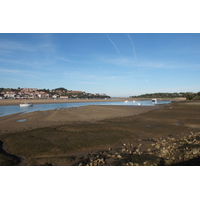 Photo Espagne Cantabrie 2013-01 33