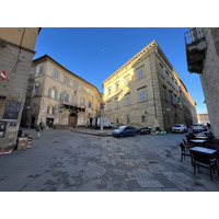 Photo Italie Sienne 2021-09 14