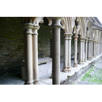 Photo France Treguier 2007-08 8