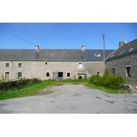 Photo France Erdeven 2008-07 3