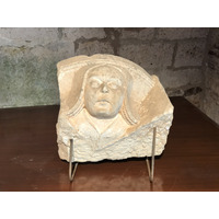 Photo France Château de Castelnau Bretenoux 2018-04 109