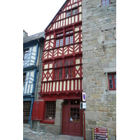 Photo France Treguier 2007-08 106