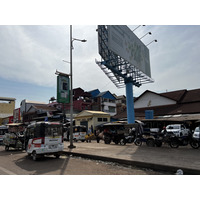 Photo Cambodge Siem Reap 2023-01 172