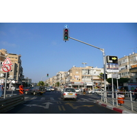 Photo Israel Bat Yam 2007-06 65