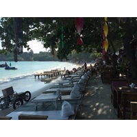 Photo Thaïlande Ko Samet 2014-12 218