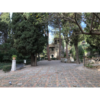 Photo Italie Sicile Taormine 2020-02 80