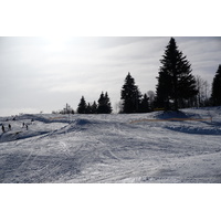 Photo France Megève 2017-02 142