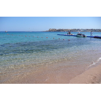 Photo Égypte Sharm el Sheikh 2008-06 59